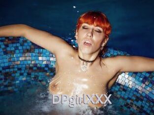 DPgirlXXX