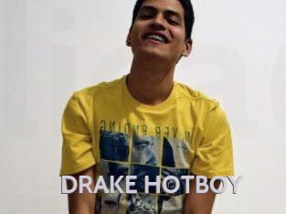 DRAKE_HOTBOY