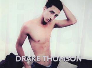 DRAKE_THOMSON