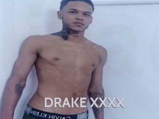 DRAKE_XXXX