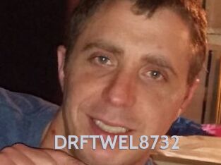 DRFTWEL8732
