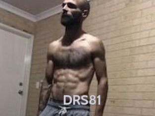 DRS81