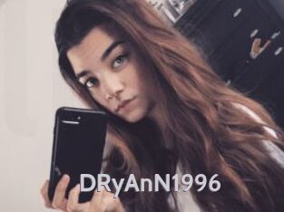 DRyAnN1996