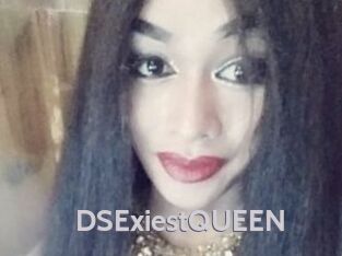 DSExiestQUEEN