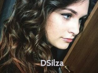 DSilza