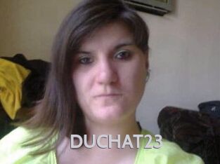 DUCHAT23