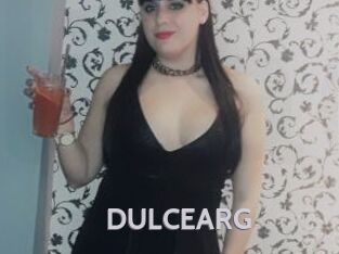 DULCEARG