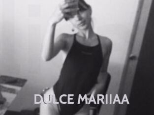 DULCE_MARIIAA