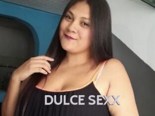 DULCE_SEXX