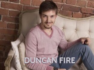 DUNCAN_FIRE