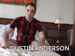 DUSTIN_ANDERSON