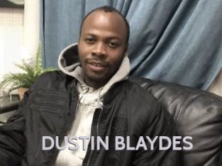 DUSTIN_BLAYDES Live Cam 66