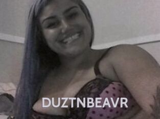 DUZTNBEAVR