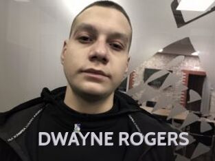 DWAYNE_ROGERS