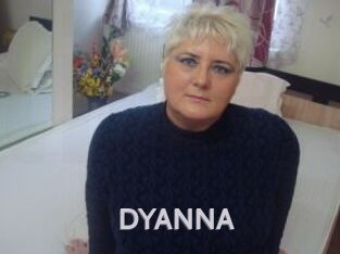 DYANNA_