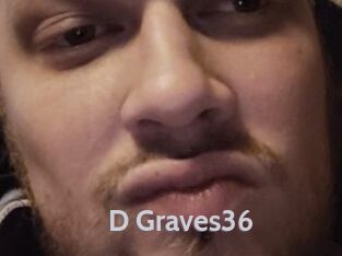D_Graves36
