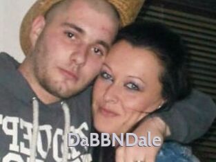 DaBBNDale