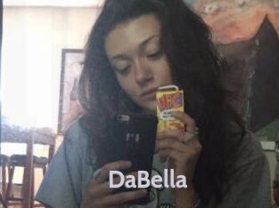 DaBella