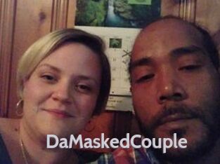 DaMaskedCouple