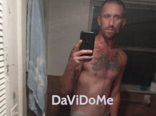 DaViDoMe