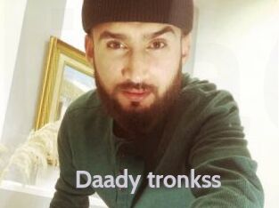 Daady_tronkss