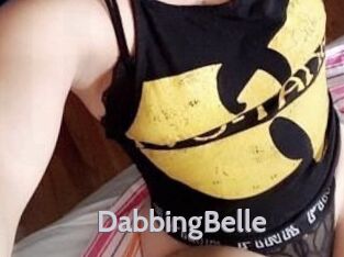 DabbingBelle