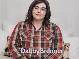 DabbyBrenner