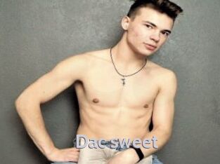 Dac_sweet