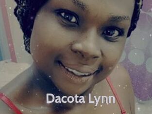 Dacota_Lynn