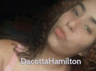 DacottaHamilton