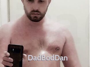 DadBodDan