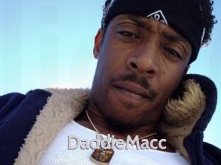 DaddieMacc