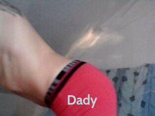 Dady
