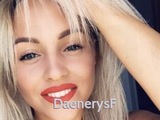 DaenerysF