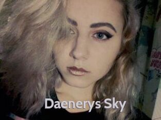 Daenerys_Sky