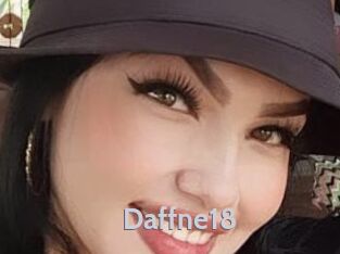 Daffne18