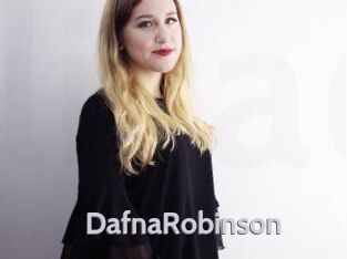 DafnaRobinson
