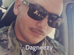 Dagneezy