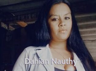 Dahian_Nauthy