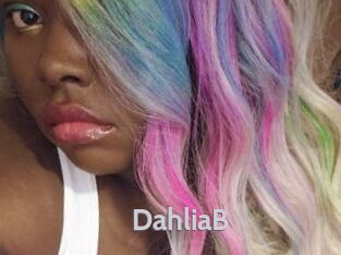 DahliaB
