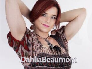DahliaBeaumont
