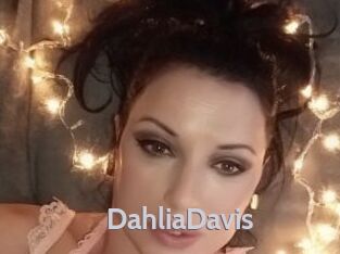 DahliaDavis