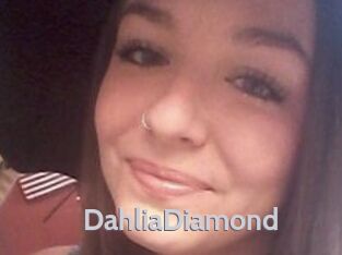 Dahlia_Diamond