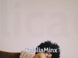 DahliaMinx