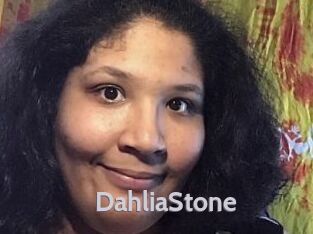 DahliaStone