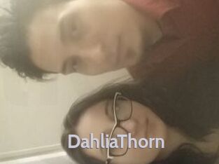 DahliaThorn