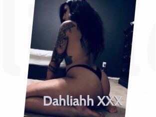Dahliahh_XXX