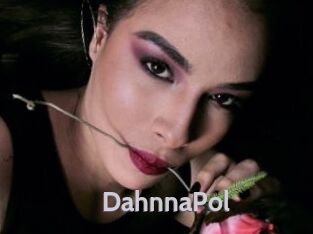 DahnnaPol