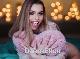 DaianaElton