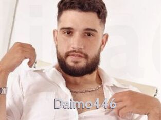 Daimo446